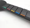 PDP Riffmaster Wireless Guitar PS Produktbild-Vorschau 17