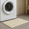 Mata STRADO łazienkowa antypoślizgowa pod prysznic brodzik Podgląd zdjęcia produktu 5