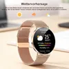 KM88 Smartwatch, 1,32" AMOLED,  150+ Sportmodi, IP67, Produktbild-Vorschau 6