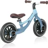 GLOBBER GO BIKE ELITE AIR – Laufrad für Kinder, 10 Zoll Produktbild-Vorschau 2