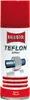 BALLISTOL Teflon® Spray, 1 Dose 200 ml Trockenschmierung  Produktbild-Vorschau 14