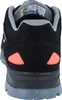 ATLAS Flash 3200 Herren Sicherheitshalbschuhe mit Boa S1 Produktbild-Vorschau 17