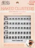 Ardell Naked Clusters künstliche Wimpern 421 Produktbild-Vorschau 2