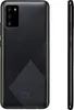 Samsung Galaxy A02s SM-A025GZKEEUE, 16,5 cm (6.5"), 720 x Produktbild-Vorschau 15