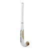 The Indian Maharadja Baby Bear Hockeyschläger Kinder Produktbild-Vorschau 3