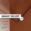 Muralo POLSTERBETT für Schlafzimmer Polsterbett mit Produktbild-Vorschau 3