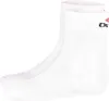 Socken Outlast® - weiß, 39-42 Produktbild-Vorschau 1