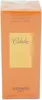 Hermès Caleche Eau de Toilette, 50 ml (damesparfum) Productafbeelding-voorbeeld 2
