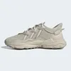 Adidas Schuhe Ozweego W, GY6177 Produktbild-Vorschau 8