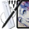 Stylet Pour Téléphone Tablette Stylo Universel 4 Pointes Voir les images du produit 1