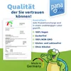 PanaKids Vitamin B12+ Tropfen für Kinder ab 4 Jahren mit Produktbild-Vorschau 5