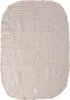 Sebra 101030013, 2 Stück(e), 400 mm, 580 mm, Produktbild-Vorschau 1