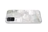 MuchoWow® Handyhülle Schutzhülle Hülle für Samsung Galaxy Produktbild-Vorschau 5