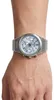 Seiko Klassik Sport Chronograph SSB459P1 Produktbild-Vorschau 4