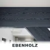 Dickschichtlasur 2in1 Holzlasur Holzschutzlasur außen und Produktbild-Vorschau 3