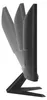ASUS VY229Q - LED-Monitor - 55.9 cm (22") (21.4" sichtbar) Produktbild-Vorschau 4