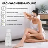 Bolusso Rosa Wachsgerät 500g Wachsperlen – Professioneller Produktbild-Vorschau 8