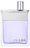 Prada Amber Pour Homme Woda toaletowa, 100 ml Podgląd zdjęcia produktu 1