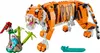 31129 - LEGO Creator - Majestatyczny tygrys Podgląd zdjęcia produktu 3