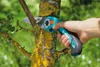 Gardena 135 P - Säge - 135 mm (8742-20) Anteprima dell’immagine prodotto 20