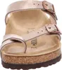 Birkenstock Mayari in Taupe für Uni – 5 UK - 38 EU - 7/7.5 Produktbild-Vorschau 78