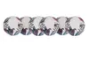 Hermia Concept, ST040106F022AJ47301MAS3T00, Platzteller, Produktbild-Vorschau 2