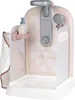 SMOBY Baby Nurse Puppendusche 220382 Produktbild-Vorschau 5