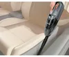 Kit d'accessoires pour aspirateur Move / Readyy'y Bosch Voir les images du produit 8
