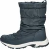 Cmp Yakka Wmn Snow Boot Wp N950 Black Blue 40 Produktbild-Vorschau 1