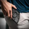 Supcase Iblsn Armorbox Mag Case Mit Magsafe Für Samsung Produktbild-Vorschau 9