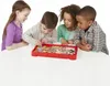 HASBRO - Operacja Child's Play Podgląd zdjęcia produktu 6