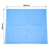 100 sacchetti in LDPE per pneumatici, dimensioni 1000x1000 Anteprima dell’immagine prodotto 5