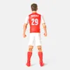 Arsenal Havertz akčná figúrka 20cm Náhľad obrázku produktu 9