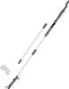 Gardena Akku-Teleskop-Baumschere  HighCut 360/18V P4A solo Produktbild-Vorschau 1