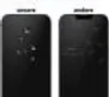 Panzerfolie 9H Echt Glas Schutz für iPhone 15 Produktbild-Vorschau 8