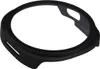 Schutzhülle mit Glas für Samsung Galaxy Watch 8 44 mm, Produktbild-Vorschau 7