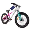 20-Zoll-Kinderfahrrad für Mädchen, Mountainbike, Shimano Produktbild-Vorschau 1