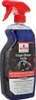 NIGRIN Performance Felgen-Reiniger EvoTec 750 ml Produktbild-Vorschau 6
