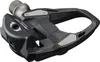 SHIMANO PD-R7000 105 SPD-SL Renn-Pedal, einseitig, schwarz Produktbild-Vorschau 1