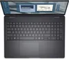 DELL Pro 16 PC16255, AMD Ryzen™ 5, 3,2 GHz, 40,6 cm (16"), Produktbild-Vorschau 8