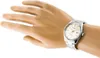 Casio Collection MTP-1302D-7A2VDF Herrenuhr Produktbild-Vorschau 5