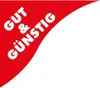 Entkalkungstabletten 60pcs Anti-Kalk Entharter-Tabs - Produktbild-Vorschau 3