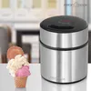 ProfiCook PC-ICM 1140 - Zmrzlinovač - 1,8 l - 12 W - Náhled obrázku produktu 11