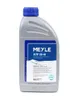 MEYLE ATF III H ATF III Automatikgetriebeöl Rot 1L 014 019 Produktbild-Vorschau 1