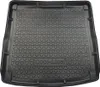Z439084 Kofferraumwanne kompatibel mit Audi A4 Avant (B8) / Produktbild-Vorschau 1