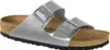 Birkenstock Damen Flip-Flops Silber 1012282 Grösse 37 Produktbild-Vorschau 7