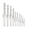 10x Diamant Spitze Bohrer Set Bohrer Bits Für Glas Fliesen Produktbild-Vorschau 7