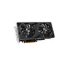 Asrock Intel Arc A580 Challenger 8GB OC, Arc A580, 8 GB, Podgląd zdjęcia produktu 5