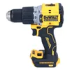 Trapano a percussione a batteria DeWalt DCD 805 D1T 18 V 90 Anteprima dell’immagine prodotto 3