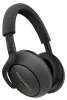 Słuchawki stereo BOWERS&WILKINS PX7 SPACE GRAY Podgląd zdjęcia produktu 1